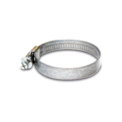 Collier de serrage