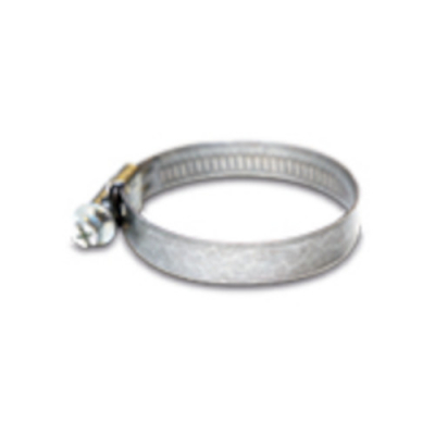 Collier de serrage