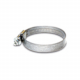 Collier de serrage