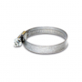 Collier de serrage
