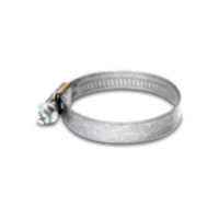 Collier de serrage