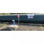 /flexibles-et-tuyaux/sortie-coudee-inox-p-4009513.1-600x600.png