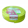 /flexibles-et-tuyaux/tuyau-d-arrosage-25-m-cemo-p-4004483.1-600x600.png