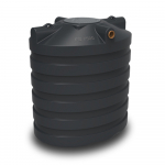 Fosse septique 7500 L économique