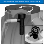 /fosses-toutes-eaux/fosse-toutes-eaux-enterree-en-pe-10-000-litres-p-4009662.1-600x600.jpg