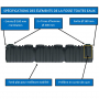 /fosses-toutes-eaux/fosse-toutes-eaux-enterree-en-pehd-15000-litres-p-4007926.1-600x600.jpg