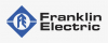 Marque : Franklin Electric