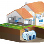 /gestion-de-l-eau-de-pluie-en-habitat/coffret-de-gestion-d-eau-de-pluie-eau-de-ville-p-4006893.1-600x600.jpg