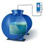 /gestion-de-l-eau-de-pluie-en-habitat/coffret-jauge-electro-pneumatique-autonome-p-4009835.1-600x600.jpg