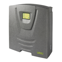 Gestionnaire eau de pluie / eau de ville habitat AQUAPROF BASIC 40/50