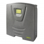 Gestionnaire eau de pluie / eau de ville habitat AQUAPROF BASIC 40/50