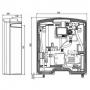 /gestion-de-l-eau-de-pluie-en-habitat/gestionnaire-eau-de-pluie-eau-de-ville-habitat-aquaprof-basic-40/50-p-4008484.3-600x600.jpg