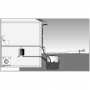 /gestion-de-l-eau-de-pluie-en-habitat/gestionnaire-eau-de-pluie-eau-de-ville-habitat-aquaprof-basic-40/50-p-4008484.4-600x600.jpg