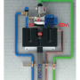 /gestion-de-l-eau-de-pluie-en-habitat/gestionnaire-eau-de-pluie-eau-de-ville-habitat-easy-pluvio-p-4009816.1-600x600.jpg