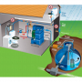 /gestion-de-l-eau-de-pluie-en-habitat/gestionnaire-special-longues-distances-eau-de-pluie-ville-habitat-e-sybox-mini-edp-p-4006456.1-600x600.jpg