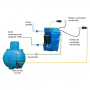 /gestion-de-l-eau-de-pluie-en-habitat/gestionnaire-special-longues-distances-eau-de-pluie-ville-habitat-e-sybox-mini-edp-p-4006456.2-600x600.jpg