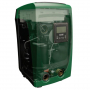 /gestion-de-l-eau-de-pluie-en-habitat/gestionnaire-special-longues-distances-eau-de-pluie-ville-habitat-e-sybox-mini-edp-p-4006456.3-600x600.jpg