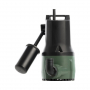 /gestion-de-l-eau-de-pluie-en-habitat/gestionnaire-special-longues-distances-eau-de-pluie-ville-habitat-e-sybox-mini-edp-p-4006456.4-600x600.jpg