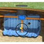 /gestion-de-l-eau-de-pluie-en-habitat/interrupteur-a-flotteur-pour-passer-a-l-eau-de-ville-avec-cable-de-3-m-p-4003560.1-600x600.jpg