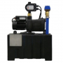 /gestion-de-l-eau-de-pluie-en-habitat/kit-complet-pompe-et-gestion-eau-de-pluie-habitat-cuve-3000-a-8000-l-p-4008096.1-600x600.jpg