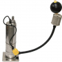 /gestion-de-l-eau-de-pluie-en-habitat/le-gestionnaire-d-eau-de-pluie-multimat-en-habitat-pour-cuve-a-eau-p-4003567.1-600x600.jpg