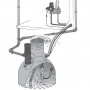 /gestion-de-l-eau-de-pluie-en-habitat/le-gestionnaire-d-eau-de-pluie-multimat-en-habitat-pour-cuve-a-eau-p-4003567.2-600x600.jpg