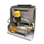 /gestion-de-l-eau-de-pluie-en-habitat/le-gestionnaire-d-eau-de-pluie-optima-en-habitat-pour-cuve-a-eau-p-4003568.1-600x600.jpg