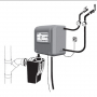 /gestion-de-l-eau-de-pluie-en-habitat/le-gestionnaire-d-eau-de-pluie-optima-en-habitat-pour-cuve-a-eau-p-4003568.2-600x600.jpg
