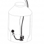 /gestion-de-l-eau-de-pluie-en-habitat/le-gestionnaire-d-eau-de-pluie-optima-en-habitat-pour-cuve-a-eau-p-4003568.4-600x600.jpg