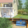 /gestion-de-l-eau-de-pluie-en-habitat/le-gestionnaire-d-eau-de-pluie-sigma-en-habitat-pour-cuve-a-eau-p-4003569.1-600x600.jpg