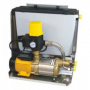 /gestion-de-l-eau-de-pluie-en-habitat/le-gestionnaire-d-eau-de-pluie-sigma-en-habitat-pour-cuve-a-eau-p-4003569.2-600x600.jpg