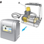 /gestion-de-l-eau-de-pluie-en-habitat/le-gestionnaire-d-eau-de-pluie-sigma-en-habitat-pour-cuve-a-eau-p-4003569.3-600x600.jpg