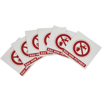 Gestion de l'eau de pluie en habitat