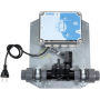 Platine pour gestionnaire de remplissage d'appoint