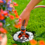 /gestion-de-l-eau-de-pluie-pour-le-jardin/prise-d-eau-avec-fonction-arret-automatique-de-l-eau-cuve-a-eau-p-4000950.1-600x600.jpeg