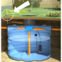 /gestion-de-l-eau-de-pluie-pour-le-jardin/prise-d-eau-avec-fonction-arret-automatique-de-l-eau-cuve-a-eau-p-4000950.4-600x600.jpg