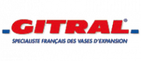 Gitral
