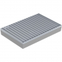 Gratte pieds pour extérieur BG-FILCOTEN step