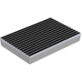 /gratte-pieds-pour-exterieur/gratte-pieds-pour-exterieur-bg-filcoten-step-p-5000490.1-600x600.jpg