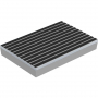 /gratte-pieds-pour-exterieur/gratte-pieds-pour-exterieur-bg-filcoten-step-p-5000490.2-600x600.jpg
