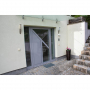 /gratte-pieds-pour-exterieur/gratte-pieds-pour-exterieur-bg-filcoten-step-p-5000490.3-600x600.jpg