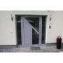 /gratte-pieds-pour-exterieur/gratte-pieds-pour-exterieur-bg-filcoten-step-p-5000490.4-600x600.jpg