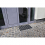 /gratte-pieds-pour-exterieur/gratte-pieds-pour-exterieur-bg-filcoten-step-p-5000490.5-600x600.jpg