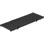 /grille-de-caniveaux-pour-eaux-pluviales-bg-filcoten-tec-ln-150/grille-pour-caniveaux-de-drainage-a-barres-longitudinales-ou-fentes-en-fonte-ductile-pour-tec-ln150-p-5000497.1-600x600.jpg