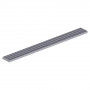 Grille Caillebotis 1000 x 100 x 20 