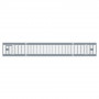/grilles-pour-caniveau-charges-lourdes-bg-classic-bgz-s-ln100/grille-caillebotis-p-5000553.1-600x600.jpg