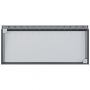 /grilles-pour-caniveaux-bg-filcoten-light-ln150/unite-de-maintenance-asymetrique-bg-filcoten-light-ln150-p-5000456.1-600x600.jpg