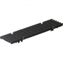/grilles-pour-caniveaux-bg-filcoten-tec-ln100-et-tec-mini-/grille-a-barres-longitudinales-en-fonte-ductile-pour-caniveaux-de-drainage-p-5000418.1-600x600.jpg