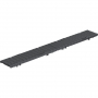 /grilles-pour-caniveaux-bg-filcoten-tec-ln100-et-tec-mini-/grille-a-barres-longitudinales-en-fonte-ductile-pour-caniveaux-de-drainage-p-5000418.3-600x600.jpg