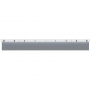/grilles-pour-caniveaux-bg-filcoten-tec-ln100-et-tec-mini-/grille-a-fente-asymetrique-acier-galva-ou-inox-pour-caniveau-de-drainage-p-5000424.1-600x600.jpg